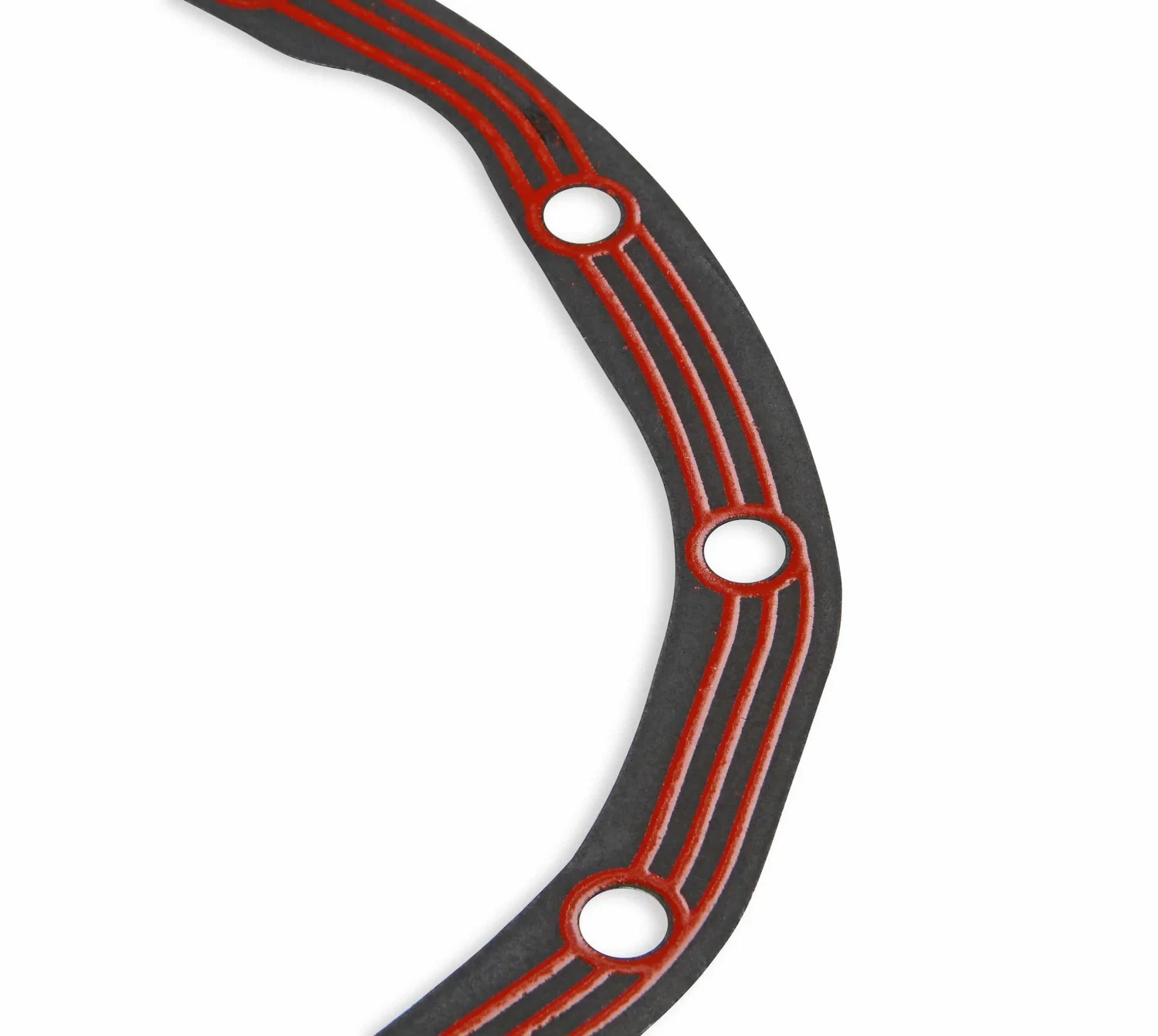 Mr. Gasket Differential Cover Gasket - 41G01MRG